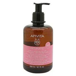 APIVITA 艾蜜塔 DAILY私密保養潔膚露300ml 現貨 廠商直送 歷史價格詳細信息