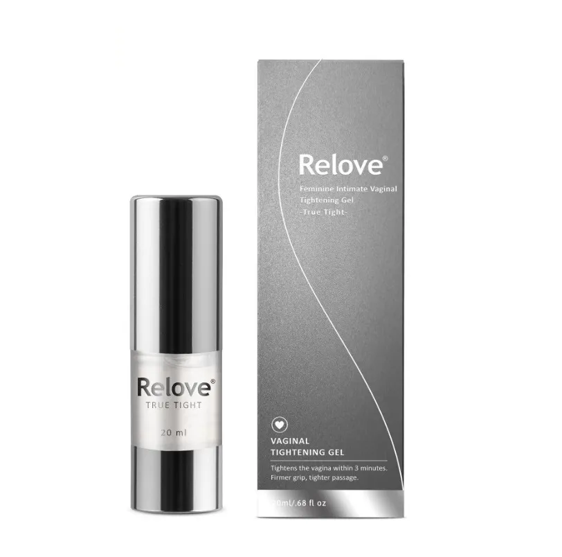 女性私密緊致儀器 盆底肌修復儀 產后修復儀 私密私處緊致儀 歷史價格詳細信息