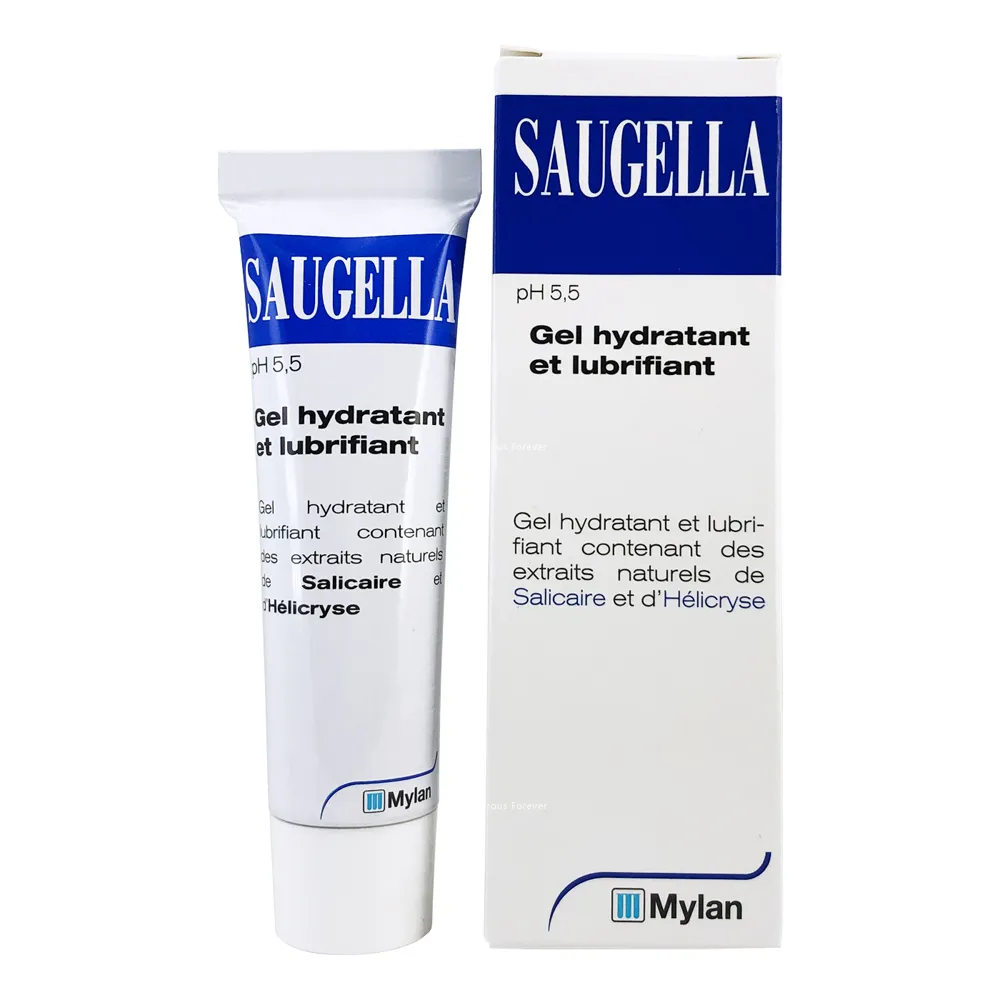 賽吉兒高效修護保濕凝膠加強型30ml 歷史價格詳細信息