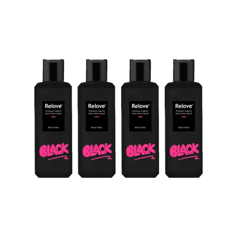 RELOVE蛋白酵素去漬抑菌手洗精220ml【光韻】 歷史價格詳細信息