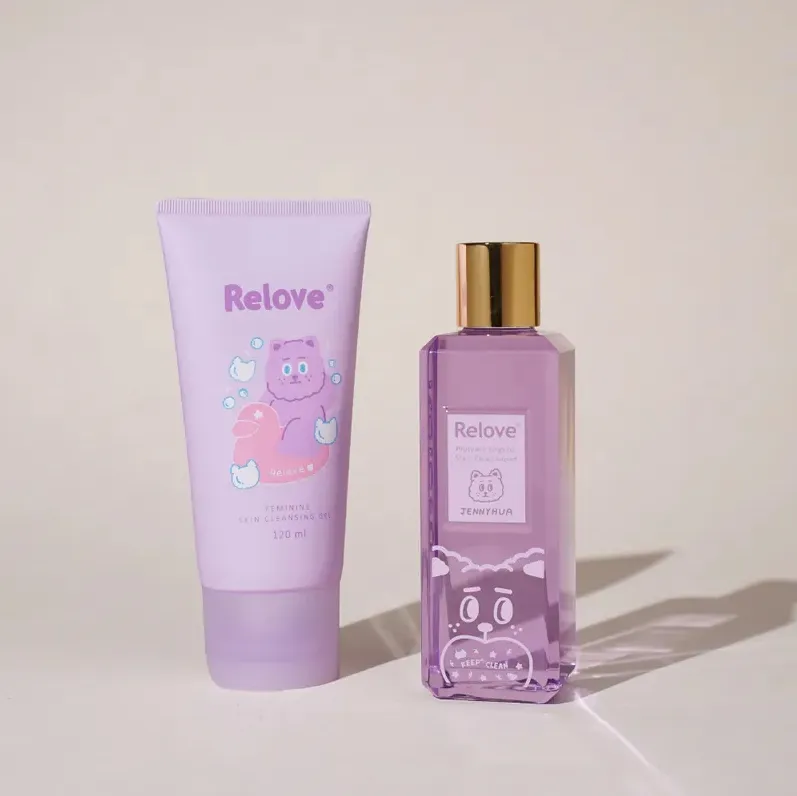 煎妮花系列悠遊卡-遊戲機(受託代銷) 歷史價格詳細信息