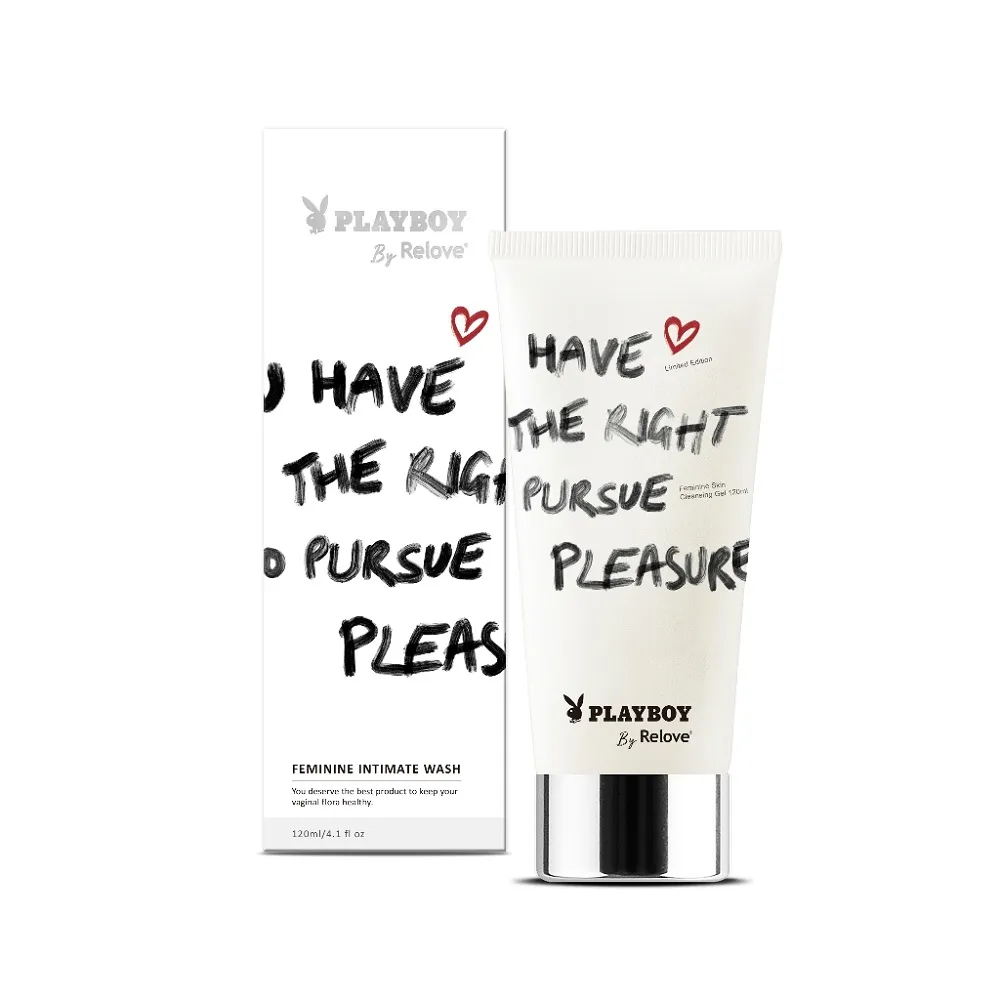 PLAYBOY 清新文青 電繡兔兔穆勒鞋-粉/藍/杏(Y9201) 歷史價格詳細信息