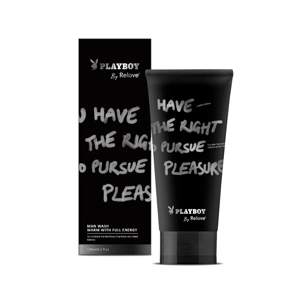 PLAYBOY 清新文青 電繡兔兔穆勒鞋-粉/藍/杏(Y9201) 歷史價格詳細信息