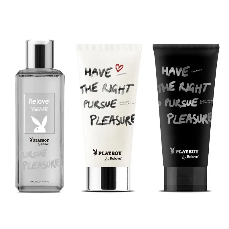 PLAYBOY 清新文青 電繡兔兔穆勒鞋-粉/藍/杏(Y9201) 歷史價格詳細信息