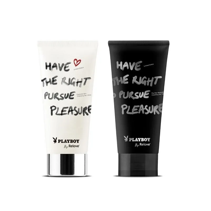 PLAYBOY - 二合一證件套零錢包  Limelight系列 - 黑白色 歷史價格詳細信息