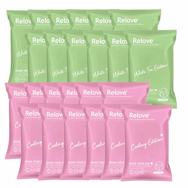 Relove 無痕透氣桑蠶絲內褲2入(顏色任選)-柯夢波丹限量聯名款- 歷史價格詳細信息