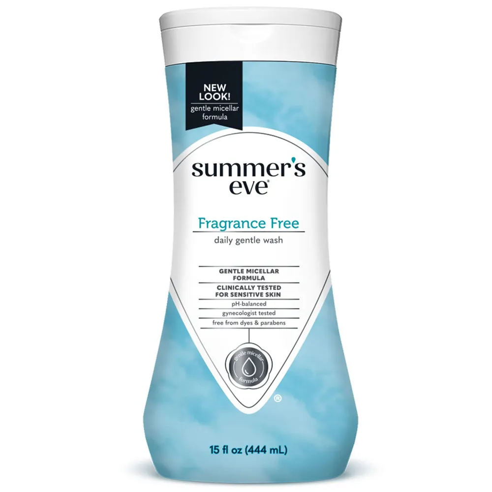 【美國Summers Eve】乾爽淨味生理期護理私密噴霧56.7g/罐(粉霧私處保養潤澤香氛爽身粉去除異味清潔) 歷史價格詳細信息