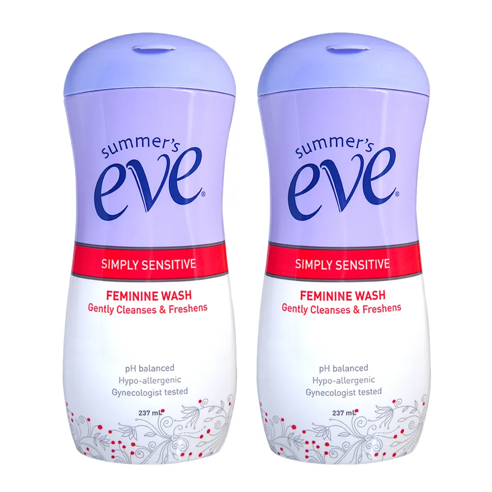 【Summer’s Eve 舒摩兒】潔淨慕斯組-浴潔慕斯+浴潔露(私密清潔 潔淨雙霸) 歷史價格詳細信息