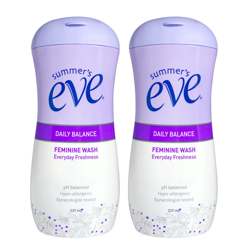 【Summer’s Eve 舒摩兒】私密美肌神器買1送1共2入-純白晶凝露(私密保養 高效美白精華) 歷史價格詳細信息