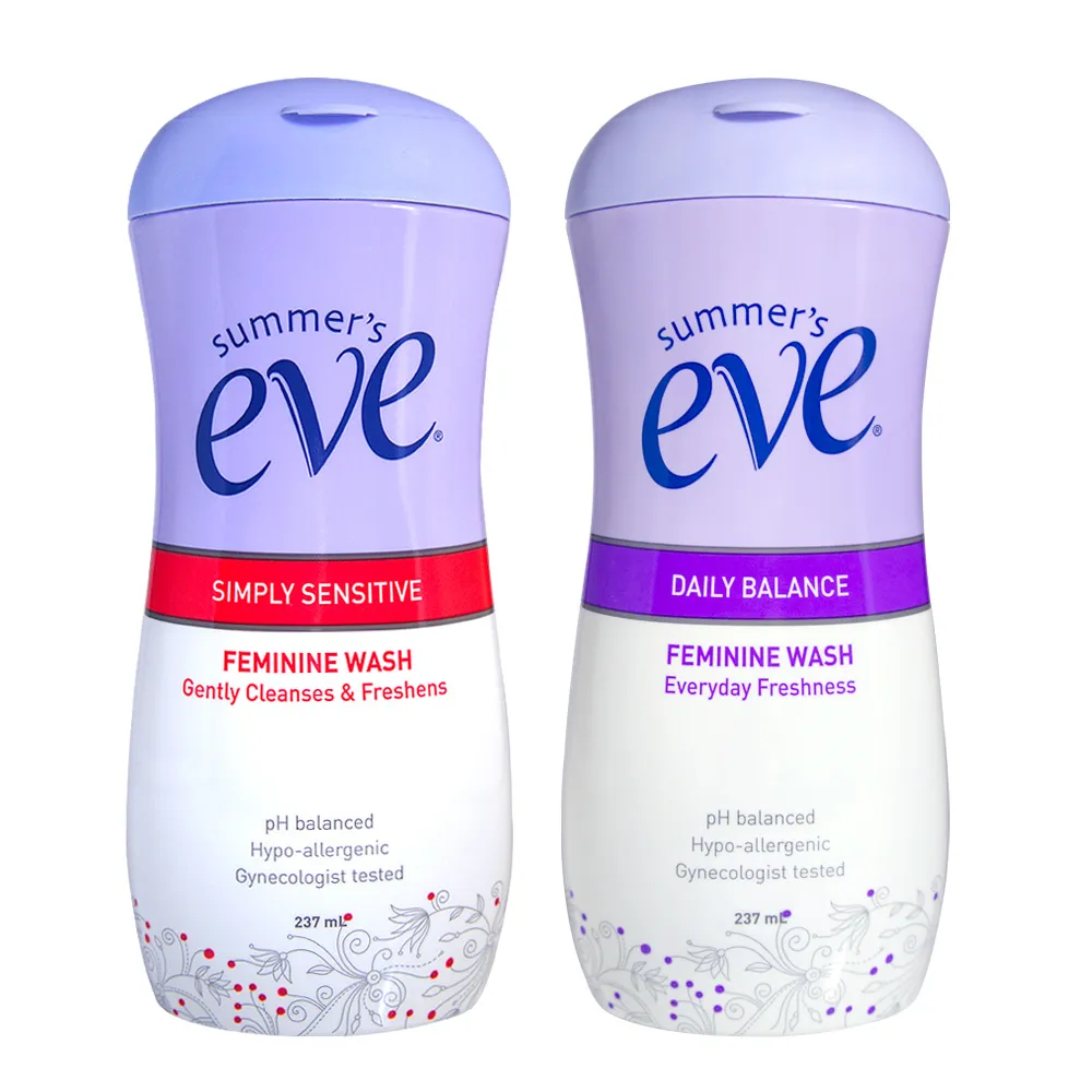 【Summer’s Eve 舒摩兒】私密美肌神器買1送1共2入-純白晶凝露(私密保養 高效美白精華) 歷史價格詳細信息