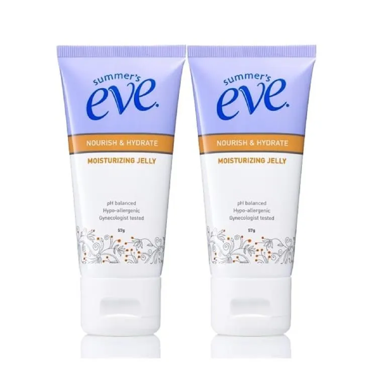 舒摩兒 青春賦活組(青春露57g+全肌浴潔露59ml) 歷史價格詳細信息