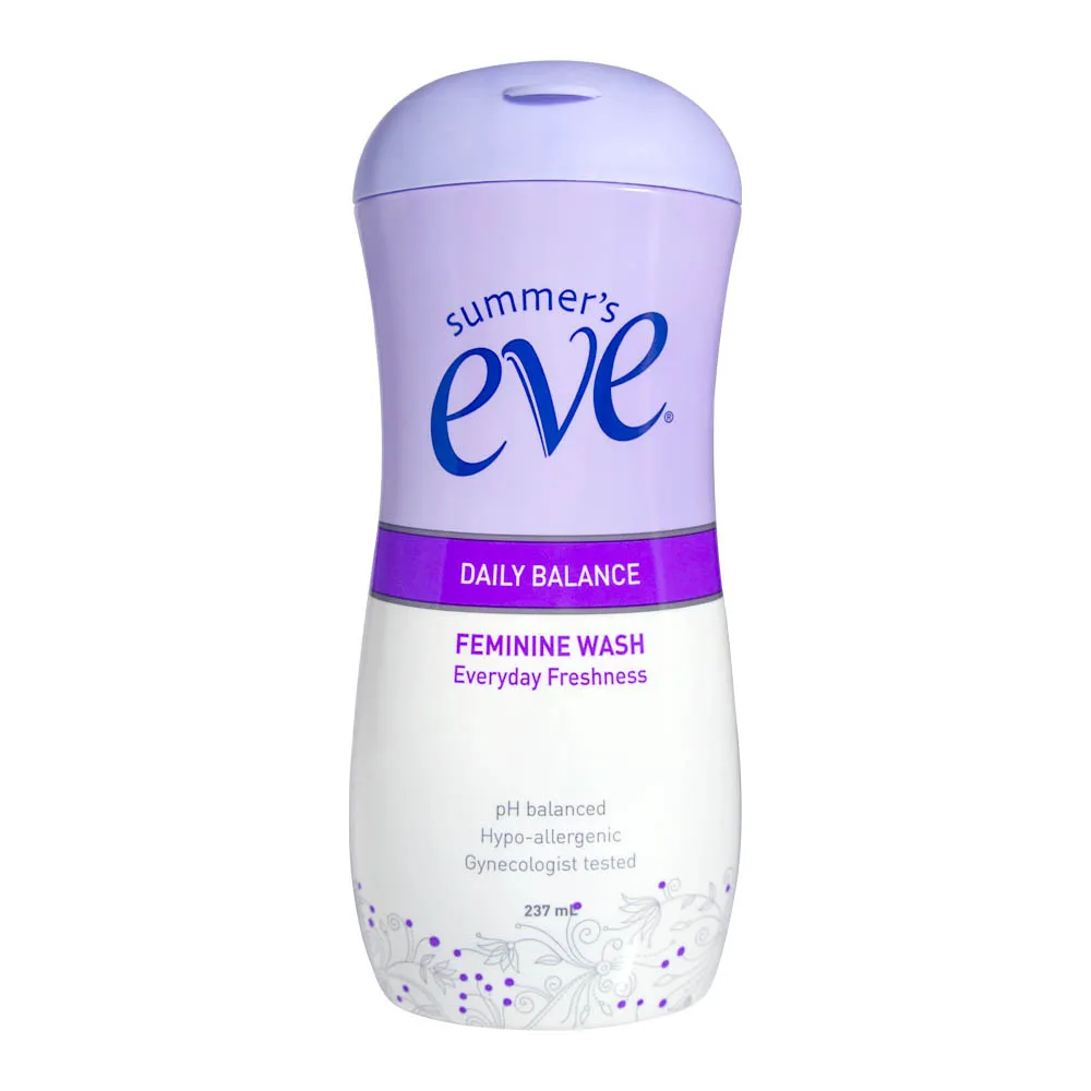 seve美甲工具美甲磨頭俄式日式前處理去死皮新手鎢鋼本甲刻磨 歷史價格詳細信息