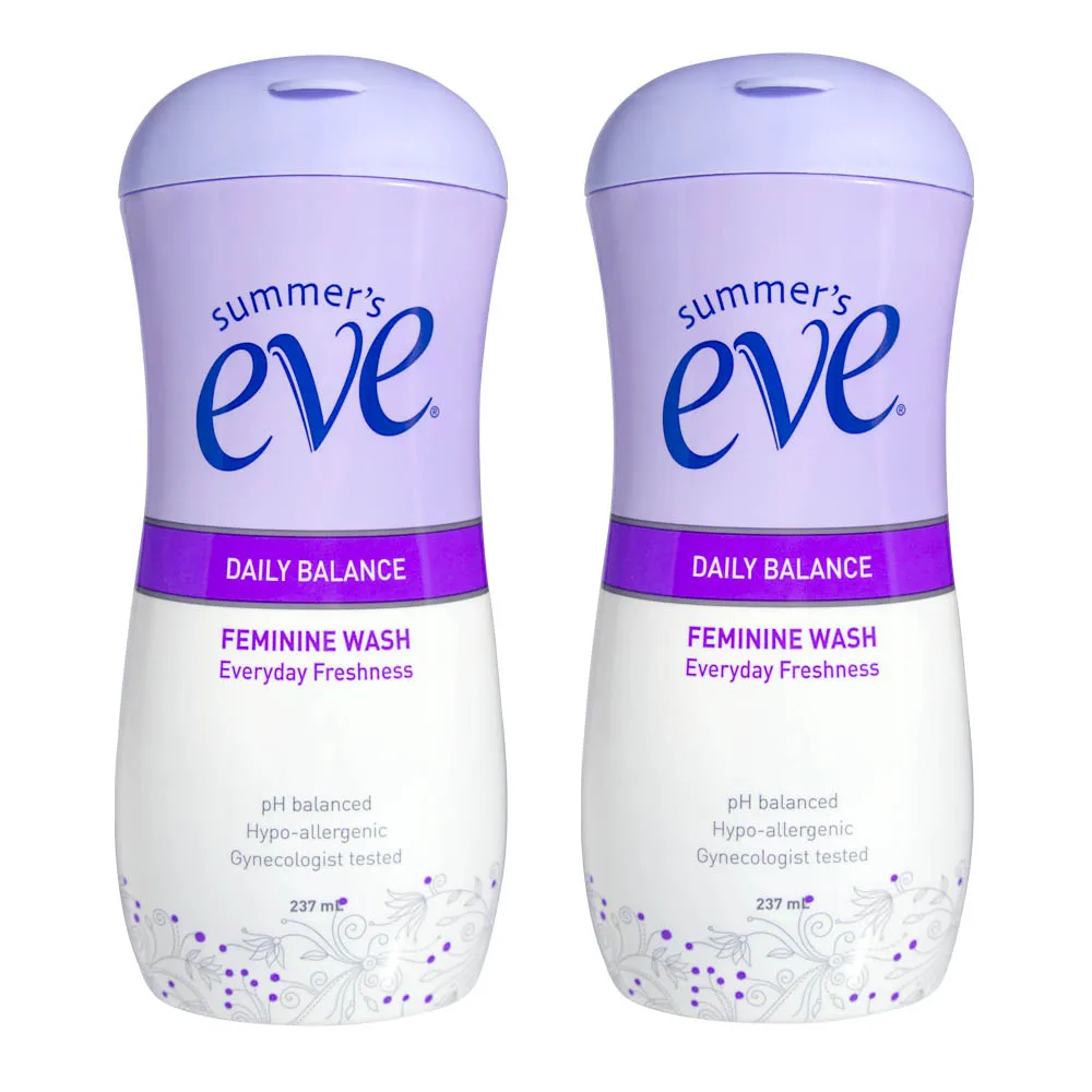 seve美甲工具美甲打磨機新手卸甲磨頭鎢鋼磨頭不燙手五合一 歷史價格詳細信息