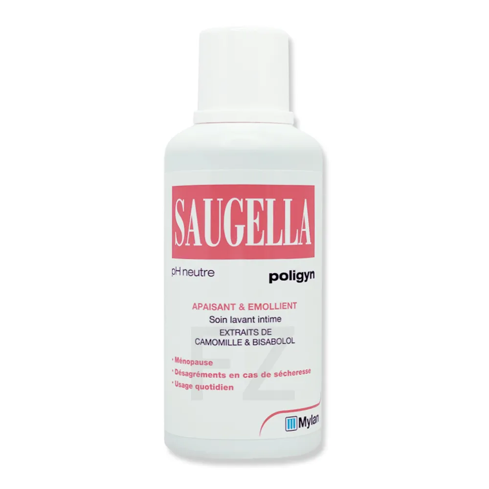 賽吉兒菁萃婦潔凝露250ml【康是美】 歷史價格詳細信息