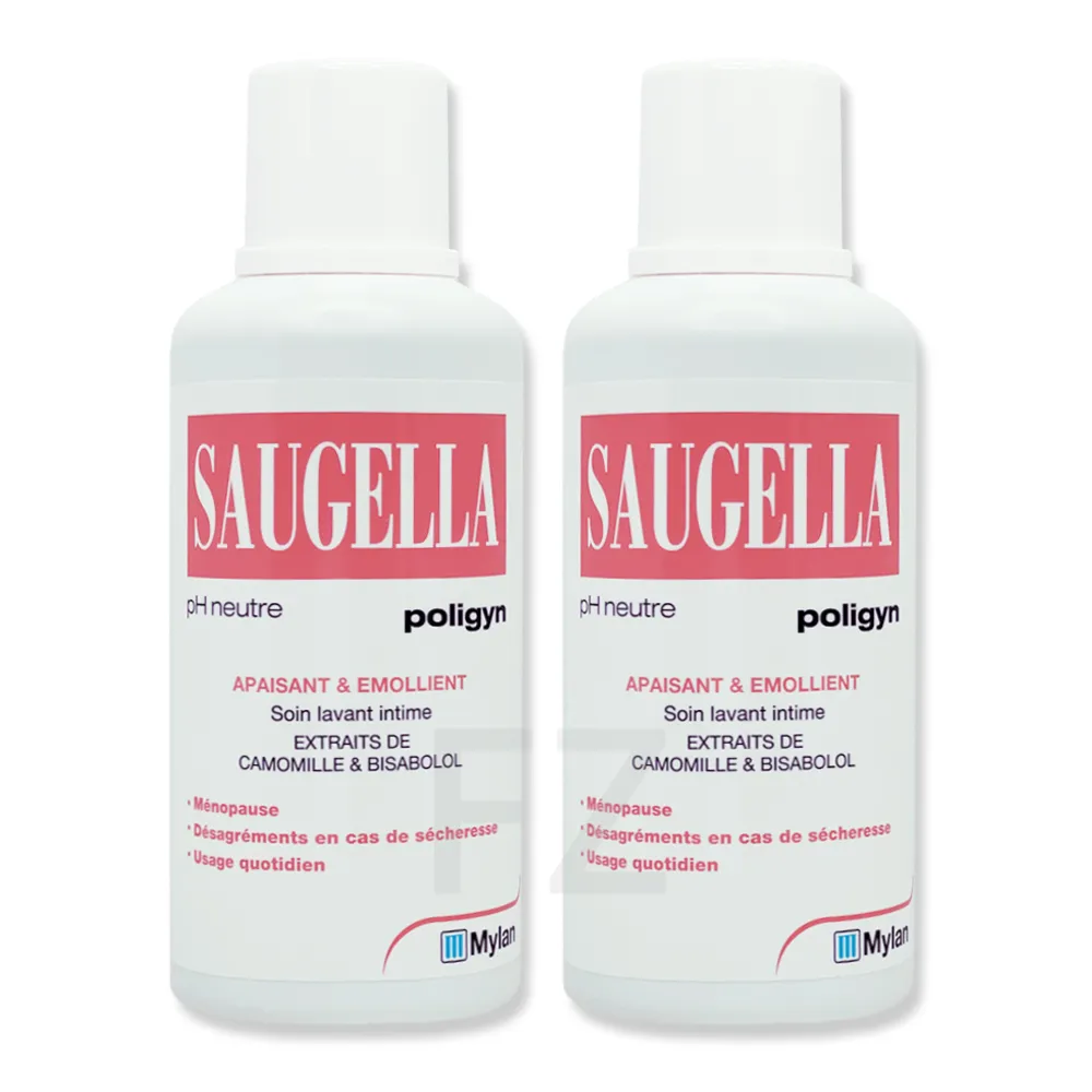 賽吉兒菁萃婦潔凝露250ml【康是美】 歷史價格詳細信息