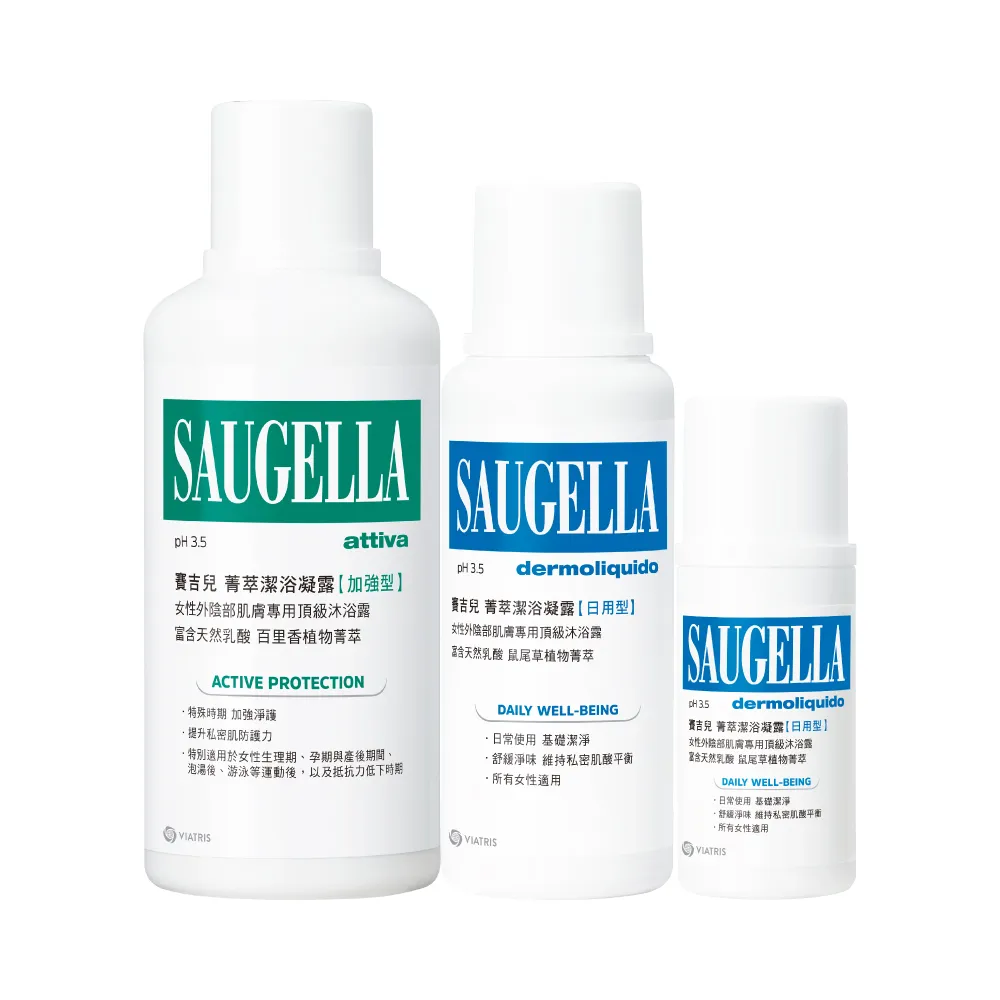 賽吉兒菁萃潔浴凝露-潤澤型200ml【康是美】 歷史價格詳細信息