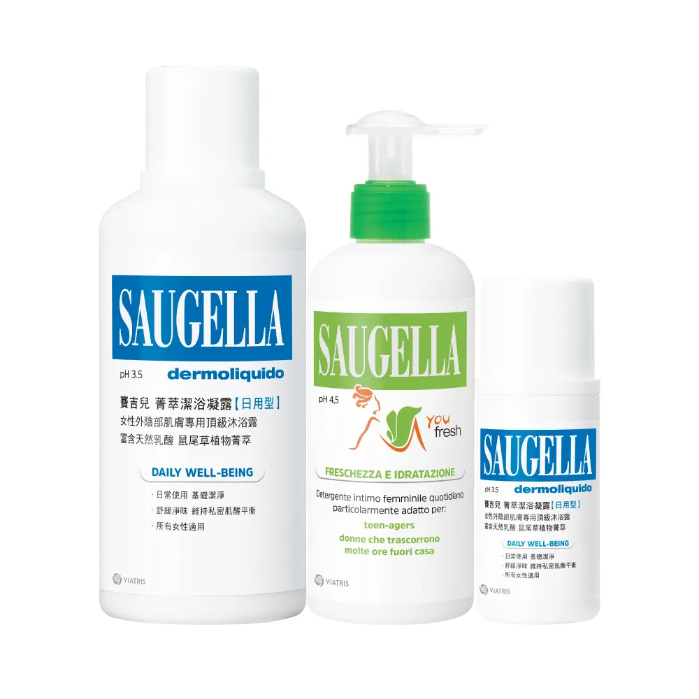 賽吉兒菁萃潔浴凝露-涼感型【康是美】 歷史價格詳細信息