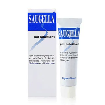 賽吉兒30天妹妹接力組 歷史價格詳細信息