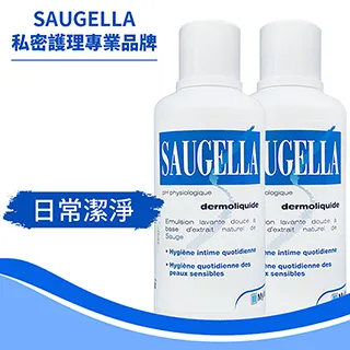 賽吉兒 菁萃潔浴凝露日用型500ml+涼感型200ml+日用型100ml 歷史價格詳細信息