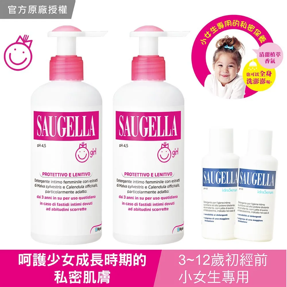 【少女館】賽琳耳環Celine凱旋門珍珠耳釘華麗優雅耳圈時尚凱旋門吊墜耳墜耳飾珠寶首飾WDC744 歷史價格詳細信息