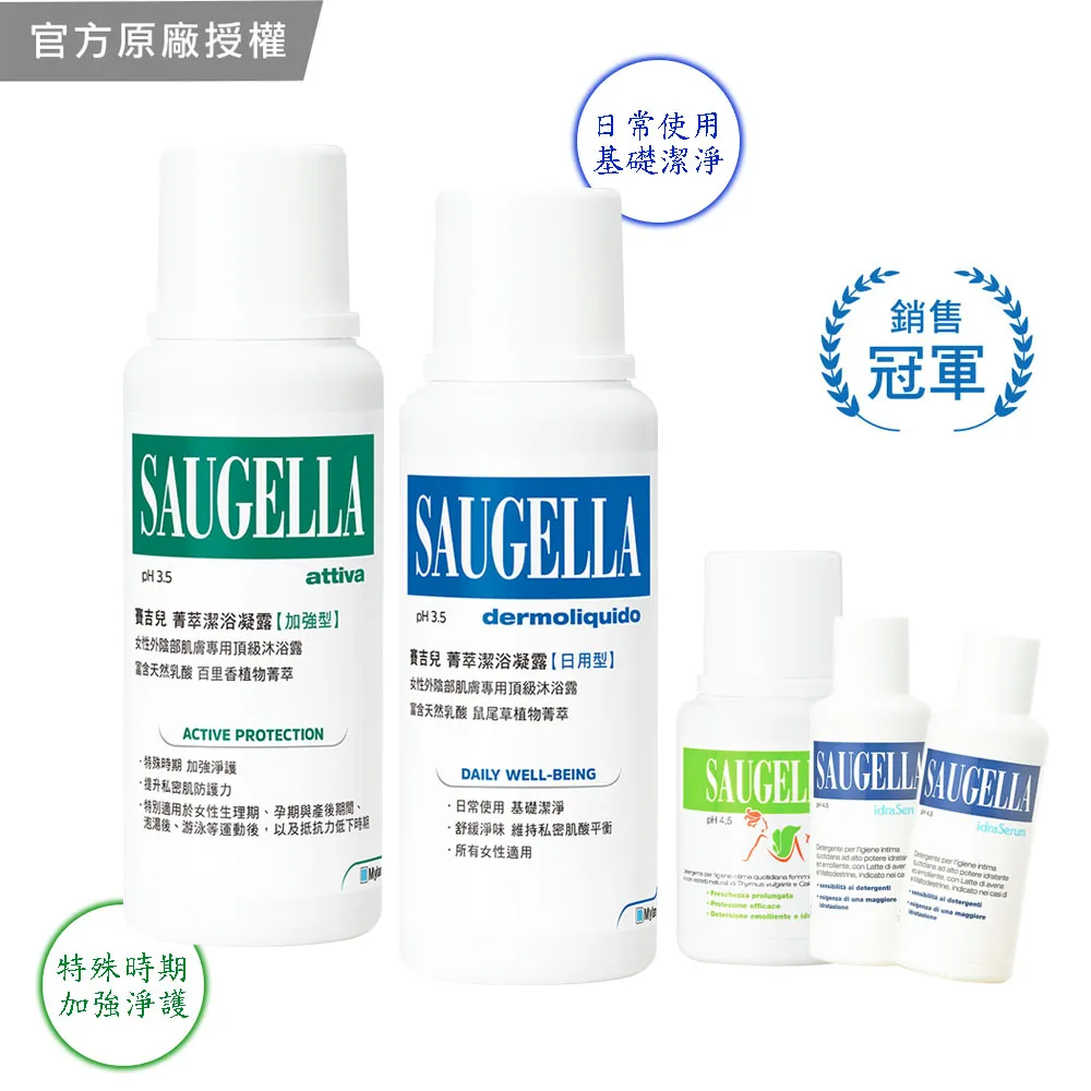 吉普賽女巫占卜撲克牌｜Gypsy Witch Fortune Telling Playing Cards【左西購物網】 歷史價格詳細信息