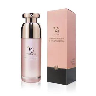 VG薇姬娜 私密清新清潔慕斯 清爽版 100 ml 純天然植物萃取 先敷再洗的獨特滲透技術 全方位防護 歷史價格詳細信息
