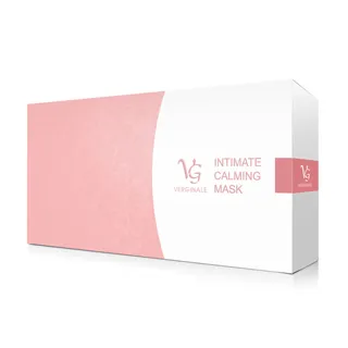 VG薇姬娜 私密清新清潔慕斯 清爽版 100 ml 純天然植物萃取 先敷再洗的獨特滲透技術 全方位防護 歷史價格詳細信息