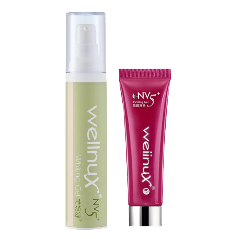 凝)絕美氛圍色｜花知曉巧克力商店腮紅 獨角獸浮雕腮紅 雪霜珍珠 歷史價格詳細信息