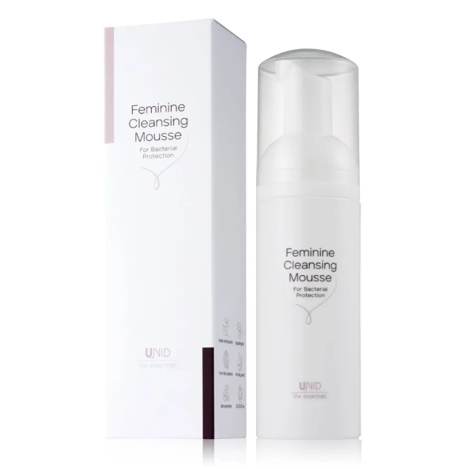 UNID 私密舒緩緊緻凝膠3ml(3入/8入)益菌舒【麗兒采家】 歷史價格詳細信息