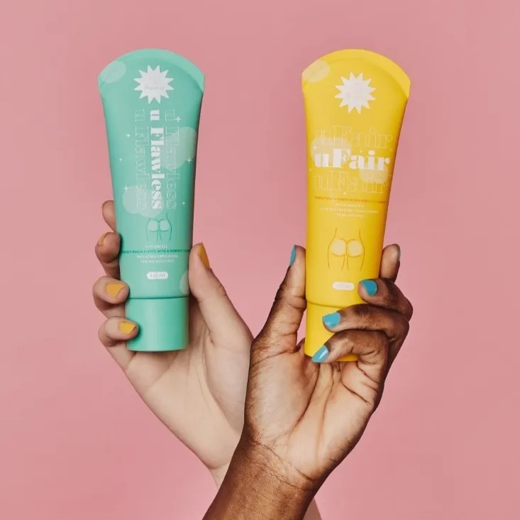 Peachup u flawless 桃拓酚 淨痘去角質 無瑕蜜桃洗凝露 120ml 歷史價格詳細信息