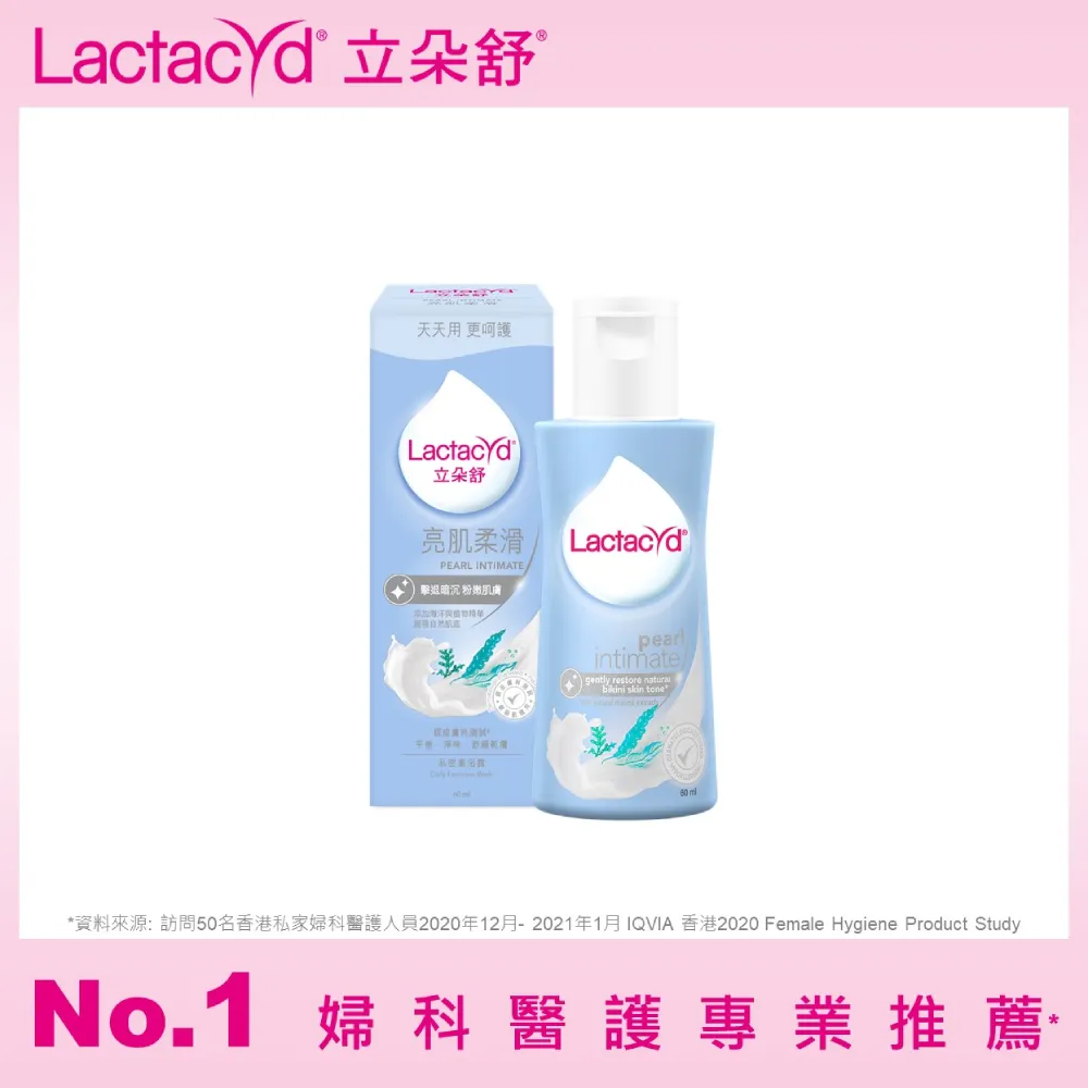 Lactacyd 立朵舒私密潔浴露-柔軟滋潤250ml 歷史價格詳細信息