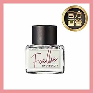 愛戀羞羞 私密護理香水 （海洋之心） 5ml 歷史價格詳細信息