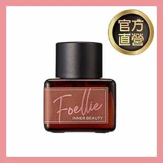 愛戀羞羞 私密護理香水 （海洋之心） 5ml 歷史價格詳細信息