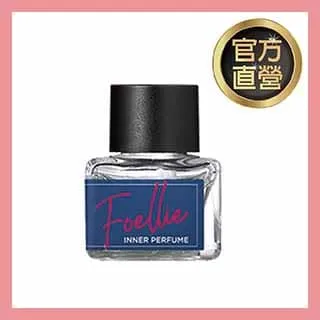 海洋之戀｜3+8段伸縮｜超柔軟18珠｜滾珠｜按摩棒｜ 歷史價格詳細信息