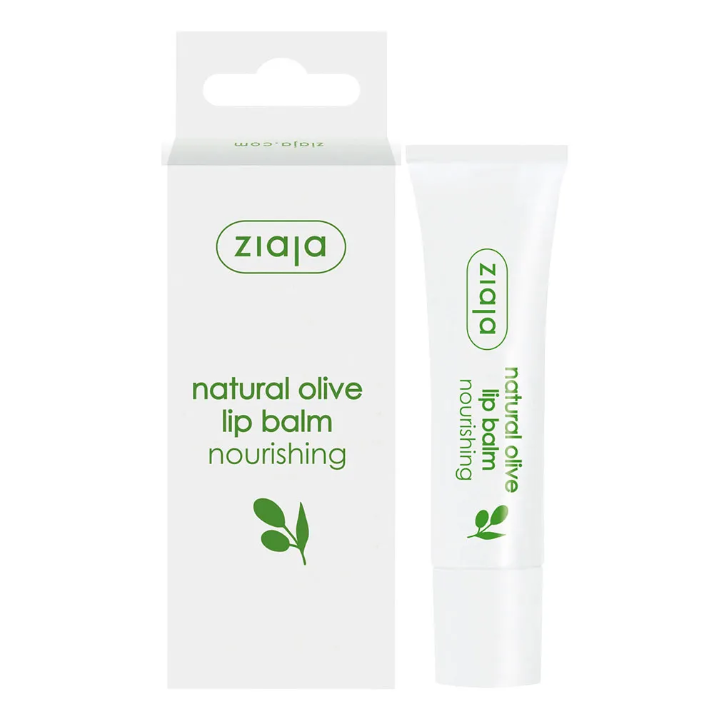 齊葉雅 ZIAJA 橄欖經典潤手護甲霜80ml 歷史價格詳細信息