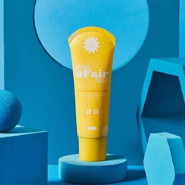 Peachup u flawless 桃拓酚 淨痘去角質 無瑕蜜桃洗凝露 120ml 歷史價格詳細信息