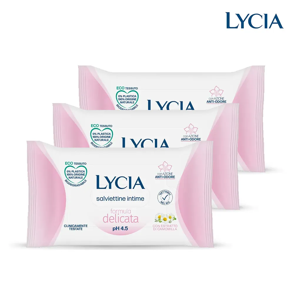 雅親游泳圈脖圈新生幼兒免充氣洗澡寶寶救生圈兒童腋下圈泳圈 歷史價格詳細信息