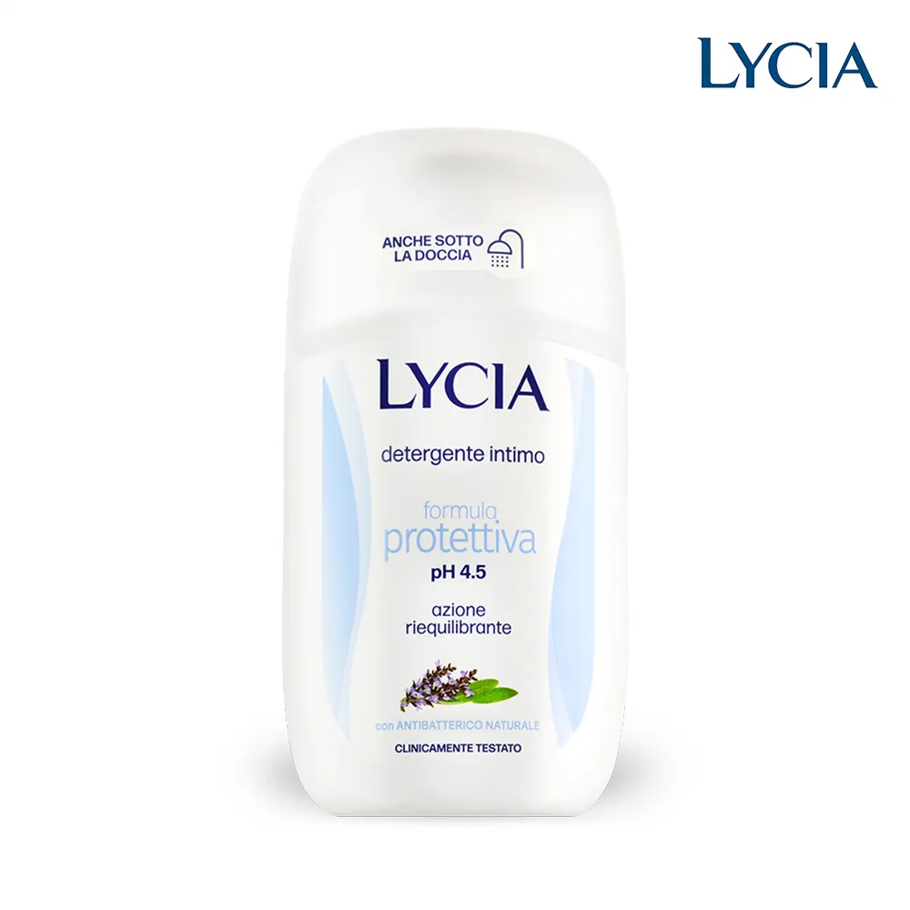 雅親游泳圈脖圈新生幼兒免充氣洗澡寶寶救生圈兒童腋下圈泳圈 歷史價格詳細信息