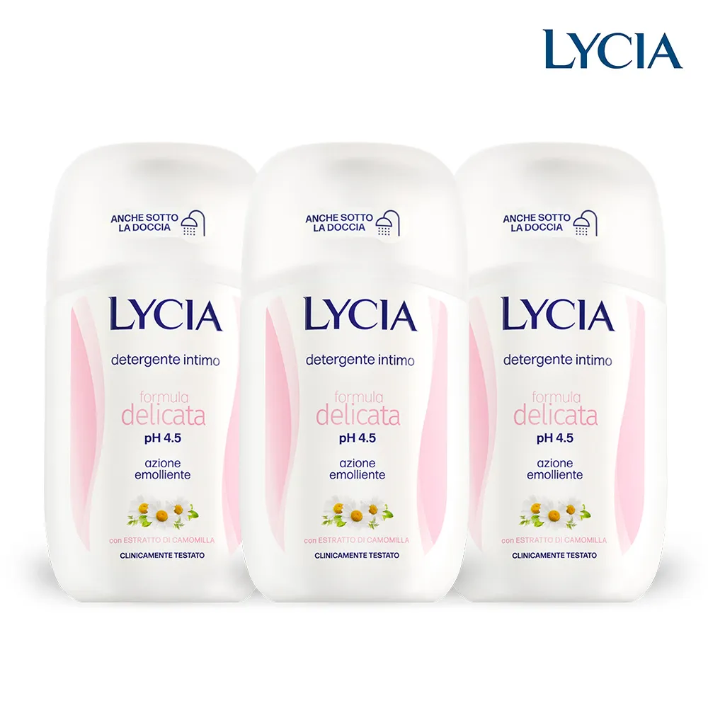 雅親游泳圈脖圈新生幼兒免充氣洗澡寶寶救生圈兒童腋下圈泳圈 歷史價格詳細信息