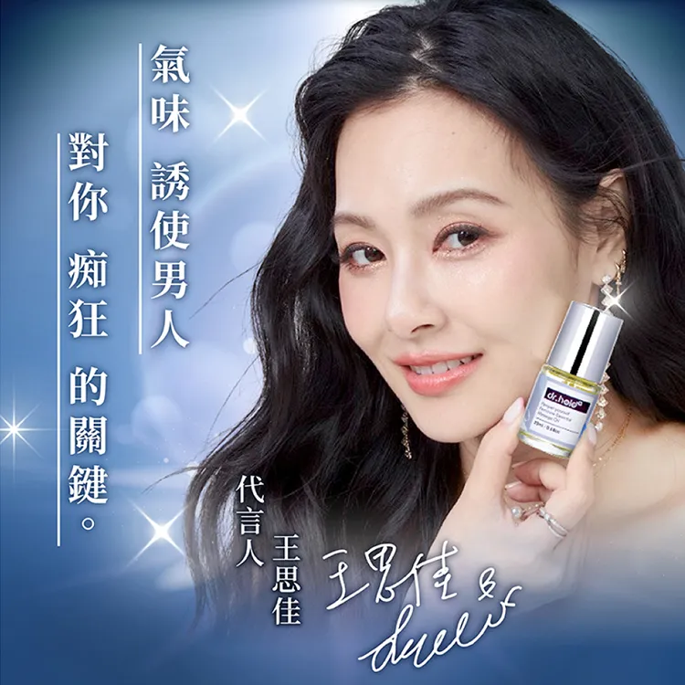 私密按摩大珍珠內褲女入體丁字褲情趣魅力床上專用誘人輕奢三角褲 歷史價格詳細信息