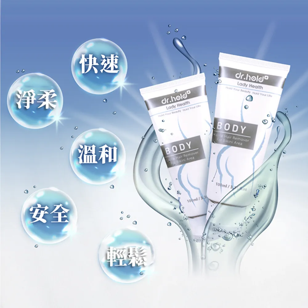 黛后dr.hold 私密潔淨潤膚 抗菌專用紙巾(一盒20包) 歷史價格詳細信息