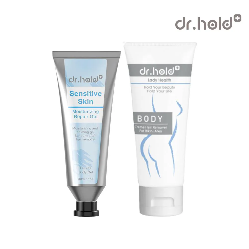 黛后dr.hold 私密潔淨潤膚 抗菌專用紙巾(一盒20包) 歷史價格詳細信息