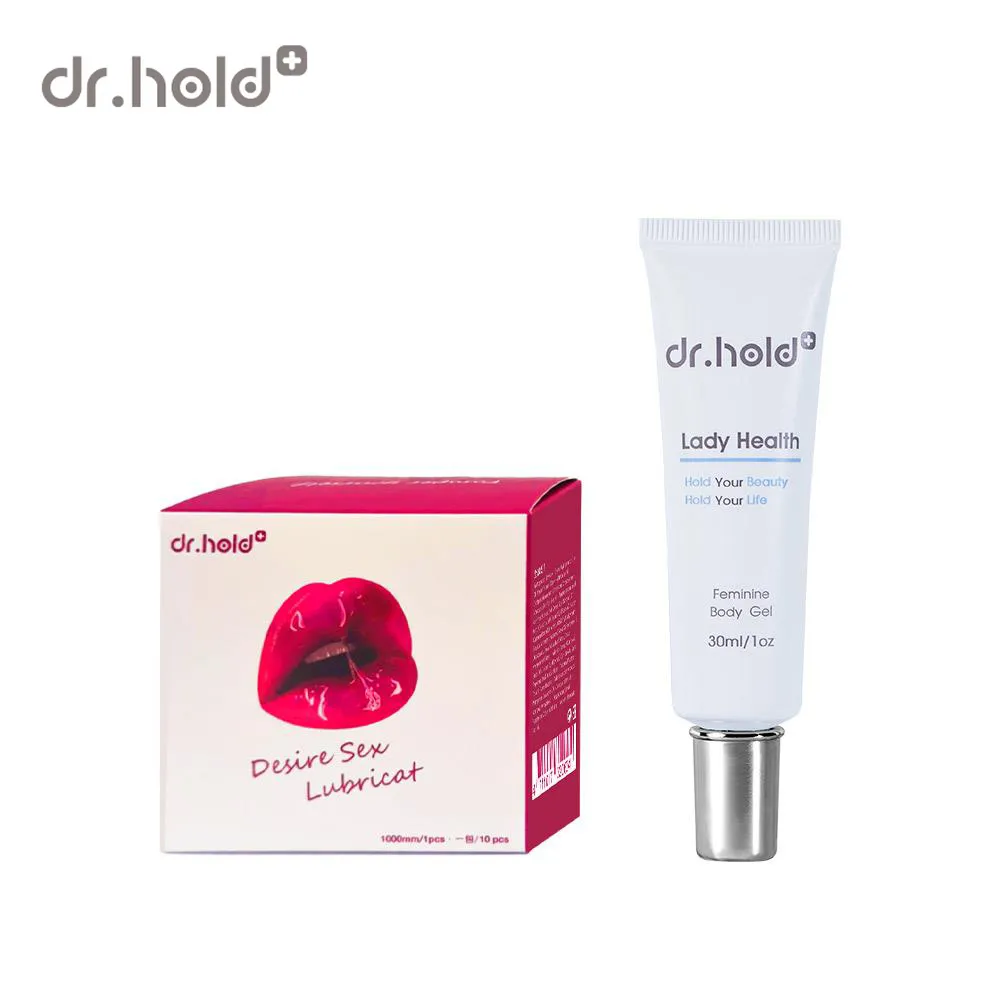 黛后dr.hold 私密處潤滑液 隱形膠囊(2盒) 贈送私密芳香精油4ML體驗瓶 歷史價格詳細信息