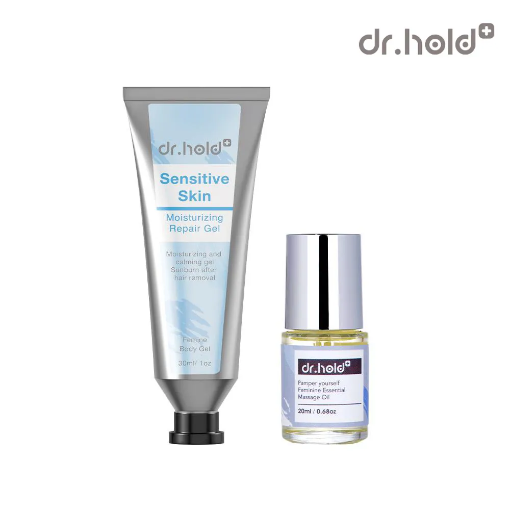 私密按摩大珍珠內褲女入體丁字褲情趣魅力床上專用誘人輕奢三角褲 歷史價格詳細信息