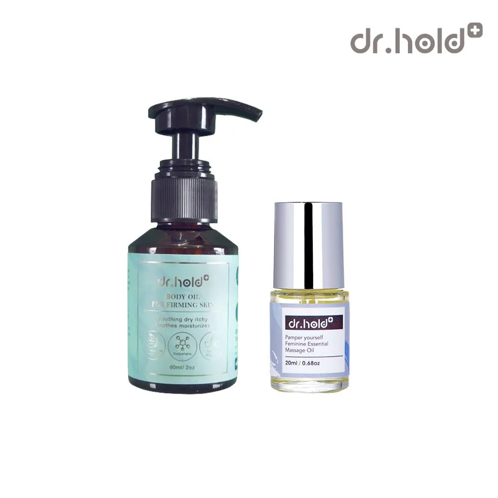 私密按摩大珍珠內褲女入體丁字褲情趣魅力床上專用誘人輕奢三角褲 歷史價格詳細信息