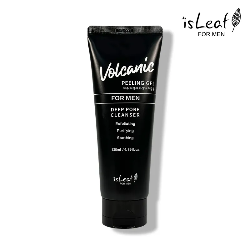 韓國isLeaf 髮泥 80g-兩款可選(硬髮泥、輕髮泥)<NAF官方直營> 歷史價格詳細信息