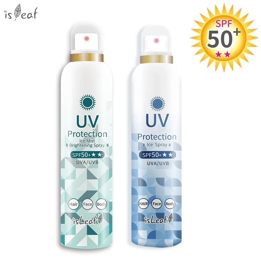 isLeaf 超水感高效防曬噴霧180ml【isLeaf】贈isLeaf蘆薈隨身包60mlx5 歷史價格詳細信息