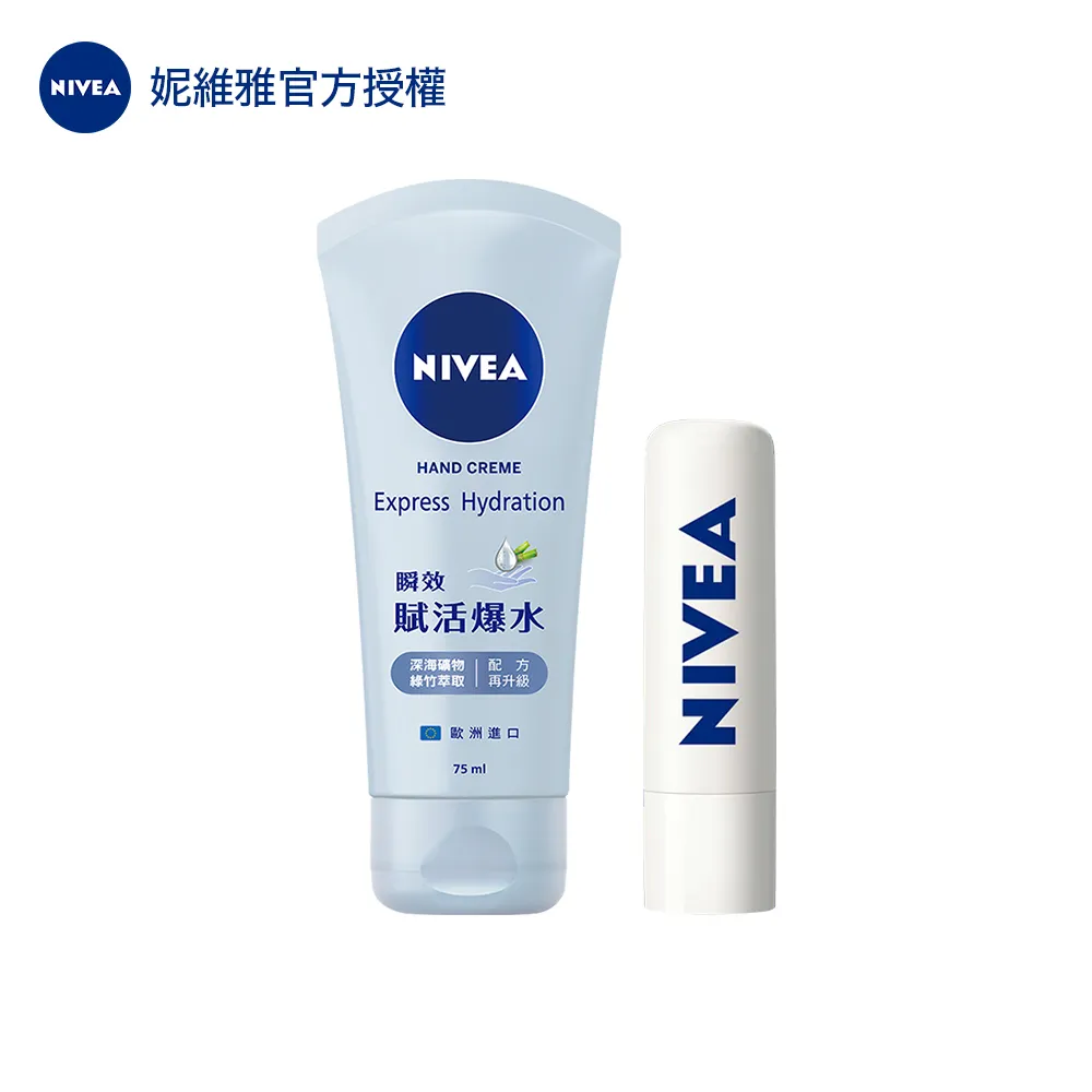 [2件]維修更換低軌無軌折疊隱形紗窗紗門配件尼龍拉線繩四方拉繩寶馬線【台灣公司免稅開發票】 歷史價格詳細信息