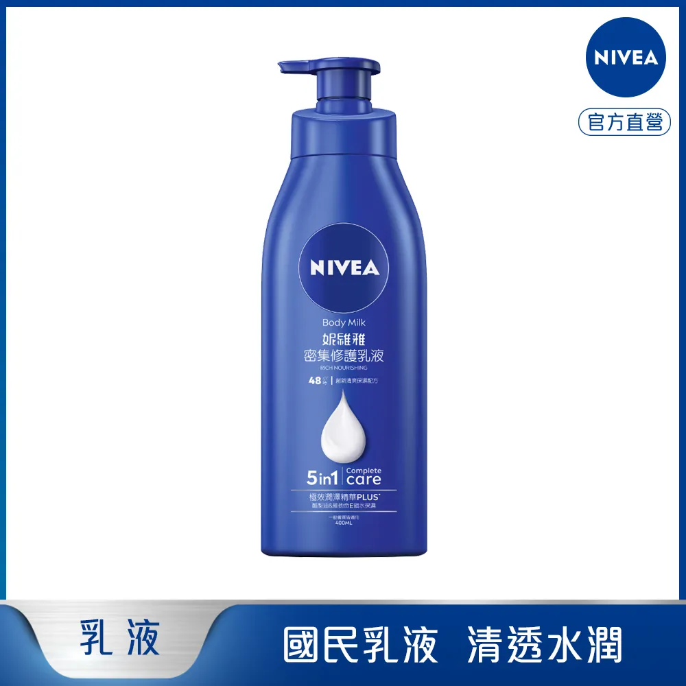 妮維雅 密集水潤護手霜組 (超進化水潤護手霜75ml+密集保濕修護護手霜 75ml) 歷史價格詳細信息