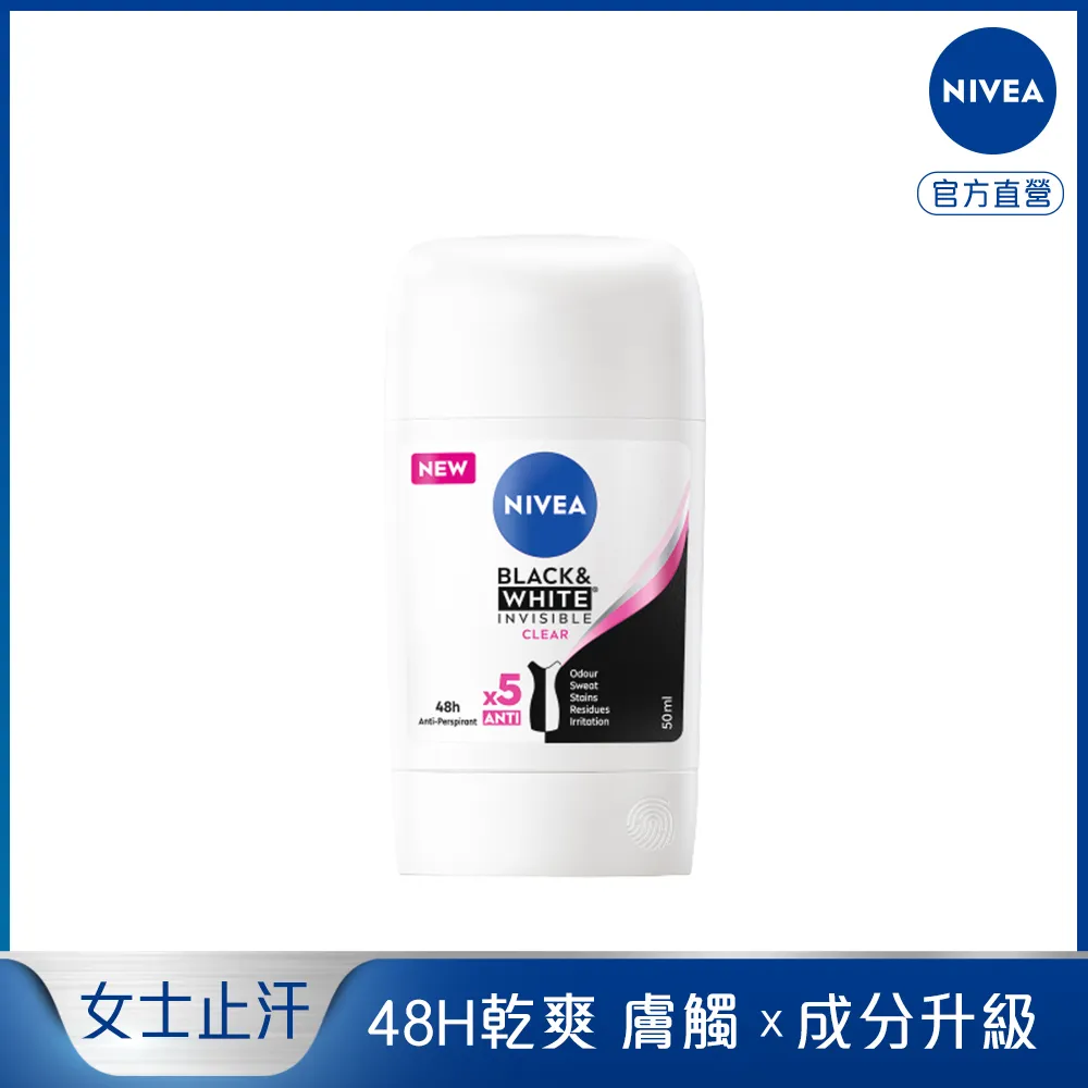 50升乾粉混料攪拌機 密封口腰鼓攪拌機 蝶閥口混料攪拌機 歷史價格詳細信息